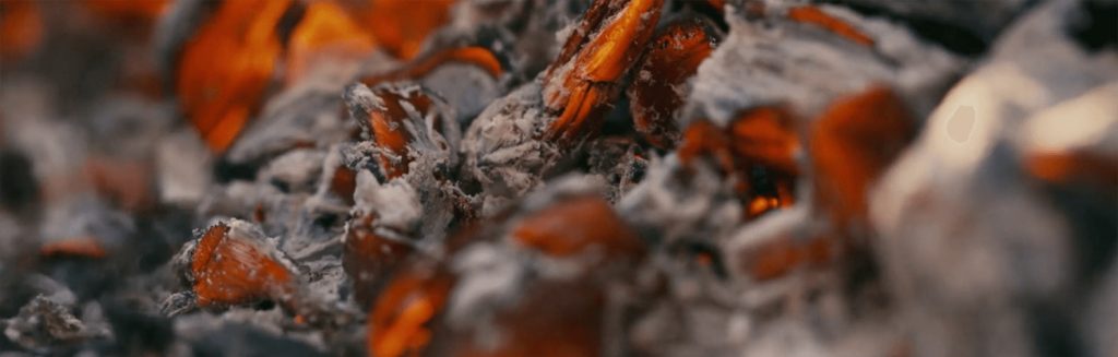 BBQ jargon: dit moet je weten